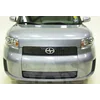 Scion xB – Chrome Strips Chrome Grill Dummy Bufer Tuning