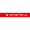 screwdriver 8100 slot 6,5x1 x140mm SwissGrip PB Swiss Tools