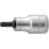screwdriver bit 1/2" XZN M10x55mm gedore