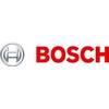 SDS-plus plus-7X 10x300x365mm Bosch drill bit