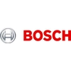 SDS-plus plus-7X 8x400x465mm Bosch drill bit