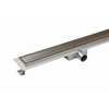 Sea-Horse linear drain -Linie - 90 cm