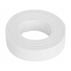 SEALING TAPE FOR THE BATH OF THE SINK TRAY 22 mm