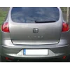 SEAT ALTEA 5P1 - BANDA CROMATĂ CROMATĂ pe clapă