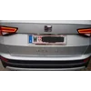 Seat ATECA 2016- CHROME strip on the trunk lid