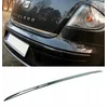 SEAT TOLEDO III - CHROME STRIP Chrome flap 4