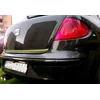 SEAT TOLEDO III - CHROME STRIP Chrome flap 4