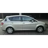 SEAT TOLEDO III - CHROOM ZIJRAAMLIJST