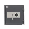 Seif certificado antiefractie antifoc Ellit® Legitimme49 electrónico 490x480x455 mmEN1143/EN1/60P