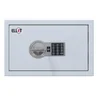 Seif certificat antifractie Ellit® Progress29 ηλεκτρονικό 290x350x290 mm EN11450/S2