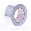 Self-adhesive aluminum tape without DEVI print 50mmx45m