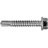Self-drilling screw SMD4,8x16 E90