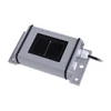 Sensor de intensidad de luz SolarEdge SE1000-SEN-IRR-S1