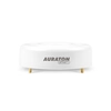 Sensor de inundação AURATON - sensor de inundação SMART