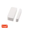 Sensor de porta T-LED SMART WiFi Tuya WT3 Variante: Sensor de porta SMART WiFi Tuya WT3