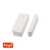 Sensor de porta T-LED SMART WiFi Tuya WT3 Variante: Sensor de porta SMART WiFi Tuya WT3