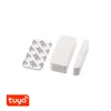 Sensor de porta T-LED SMART WiFi Tuya WT3 Variante: Sensor de porta SMART WiFi Tuya WT3