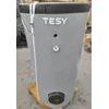 Serbatoio ACS 200l TESY EV 2X12 S 200 60 HP UTILIZZATI