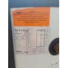 Serbatoio ACS 300l ROTENSO AQT300EC1A UTILIZZATO