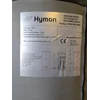 Serbatoio ACS HYM.ACS.N 400l UTILIZZATO