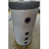 SERBATOIO PUFFER 200l UTILIZZATO