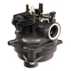 SERIA B&S 550 carburator OHV PIESA ORIGINALA 84001041