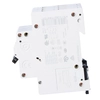 Series circuit breaker 15kA 3-biegunowy FAZ-C16/3