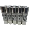 Set 10 fuses 10x38 10A cylindrical ceramic fuses 500V AC gG