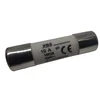 Set 10 fuses 10x38 10A cylindrical ceramic fuses 500V AC gG