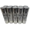 Set 10 fuses 10x38 4A cylindrical ceramic fuses 500V AC gG