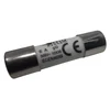 Set 10 fuses 10x38 6A cylindrical ceramic fuses 500V AC gG