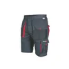 Set 8 Sopro Taschen No.1 400 22,5kg + Sopro Arbeitsshorts