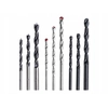 SET DE BĂGURI PENTRU METAL LEMN Cărămidă5-8MM 9SZT