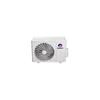 Set di climatizzazione Gree Pulse 3,2 kW R32