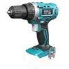 ΣΕΤ ΕΡΓΑΛΕΙΩΝ ΑΚΟΡΔΩΝ 18V, DEDRA SAS+ALL DED7015 DRILL/DRIVEN, ΣΥΡΑΠΤΙΚΟ 2W1, ΣΕΛΑ, ΜΠΑΤΑΡΙΑ 2.0AH, ΦΟΡΤΙΣΤΗΣ, ΤΣΑΝΤΑ 16&QUOT;