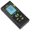 ΣΕΤ ΕΡΓΑΛΕΙΩΝ ΜΕΤΡΗΣΗΣ: GREEN CROSS-CROSS LASER + LASER RANGE FINDER 40M DEDRA MC0920 LASER RANGE FINDER ΜΕΤΡΗΣΗ ΣΥΣΚΕΥΗ ΜΕΤΡΗΣΗ LASER