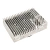 Set invertor LoncinLC3500i PIESA ORIGINALA 660900094-0001