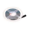 Set LED trakov T-LED 5m 35W 12V-5M10W Color_Lights: dnevno bela