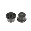 Set trasporto pompa Loncin LC80NB20-6.1Q PART ORIGINALE TW00630042