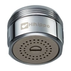 Šetrič vody Hihippo HP155 - sprchový prúd