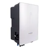 SG10.0RT 10kW Inverseur de chaîne