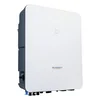 SH5.0RT 5kW Hibrid inverter