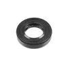 Shaft Seal Cedrus Saw Cedps25-12 020414