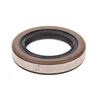 Shaft Seal Tecumseh/25X38X7 Ey20 8R47-33