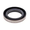 Shaft Seal Tecumseh/25X38X7 Ey20 8R47-33