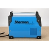 Sherman MMA 200 inverter welder - OUTLET