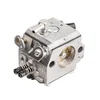 Shindaiwa carburetor 577/pilarki/ HDA-50