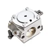 Shindaiwa carburetor 577/pilarki/ HDA-50