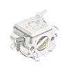 Shindaiwa carburetor 577/pilarki/ HDA-50