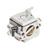 Shindaiwa carburetor 577/pilarki/ HDA-50